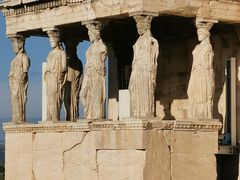 -奥林匹亚宙斯神庙