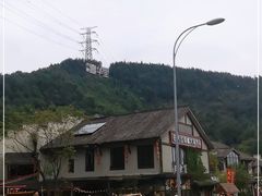 -壹华里市集