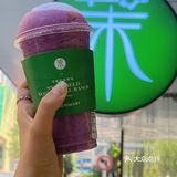 简直就是我的本命酸奶直戳我的心巴！