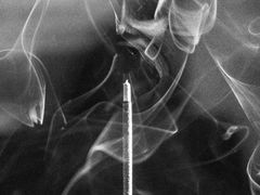 -鑫梦桌游谋杀之谜剧本杀俱乐部(联合商厦店)