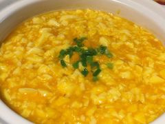 -同喜烤鸭店(光芒店)