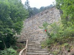 -北京上方山国家森林公园