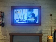 -星聚会KTV(合生汇黑金店)