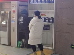 -东直门长途汽车站