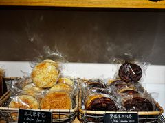 -稻田秋(怡美广场店)