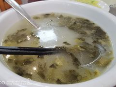 -洪霞餐馆