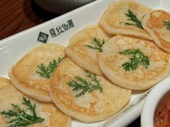 -萨拉伯尔(燕莎友谊商城店)