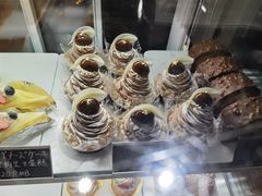 -KOMUGI 小麦家(新地假日广场店)