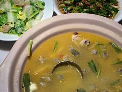 -滇铺子(欣都龙城店)