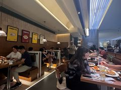 -CURRY YA 熟成咖哩專門店(深圳湾万象城店)