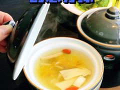 -山塘渡·苏式园林餐厅