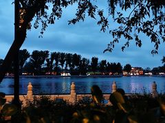 -真枪会射击俱乐部(河西中央公园店)