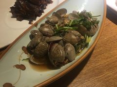 -品大三(大行宫店)
