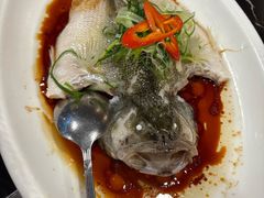 -新榕记滨江壹號