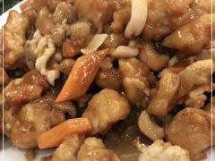 -桃子餐厅·天津菜(红星路直营店)