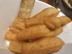 -海底捞火锅(龙岗星河COCO Park店)