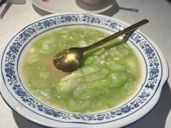 -望湘园·小雅(德基店)