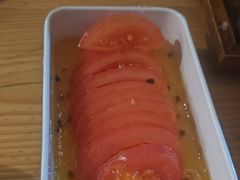 -00后的烤串·扬州地标烧烤(大运河博物馆店)