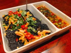 -长沙文和友(海信广场店)