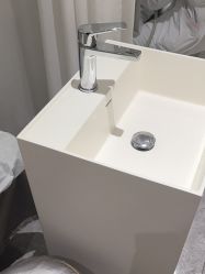 体验后-深圳米兰柏羽医疗美容医院