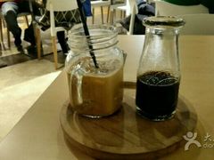 -朕之味(龙湖·西城天街店)