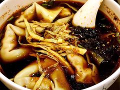 -熙盛源(滨湖万达店)