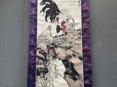 -深圳市当代艺术与城市规划馆