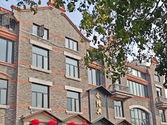 -金隆兴(镜湖店)