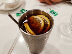 -金湖港式餐厅(建外店)