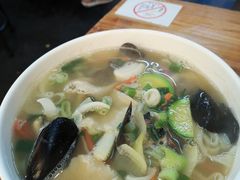 -济州五日民俗市场