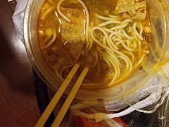 -陈记柳州螺蛳粉(大坪店)