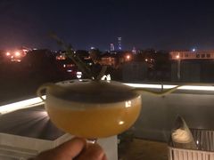 -Catail前苑(前门大街店)