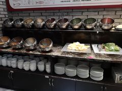 -江南鱼捞(北仑银泰城店)