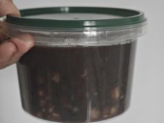 -袁妈红豆汤(重庆总店)