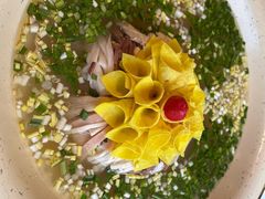-杏花村水席楼(西大街总店)