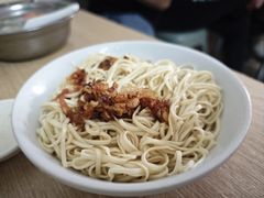 -五板桥水面店