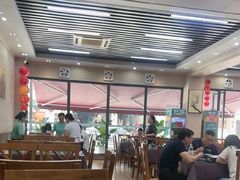 -贵州笋子鸡(米市街店)
