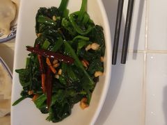 -东方饺子王(王府井关东古巷店)