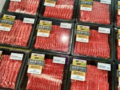 -果蔬好(江南赋店)