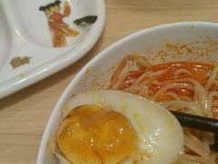 -味千拉面(星摩尔购物中心店)