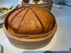 -道海元·潮粤汇(前滩店)