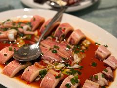 -珍宝海鲜JUMBO Seafood(尚嘉店)