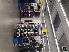 -迪卡侬(燕山店)