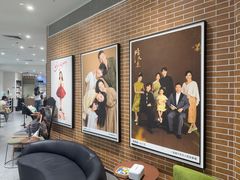 -海马体照相馆(正佳广场店)