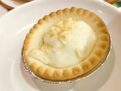 -必胜客(新中纬店)