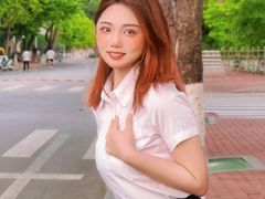 -广西大学(大学东路校区)