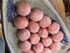 -燚焱炎火铜锅涮·烧烤