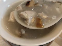 -壹零贰小馆(桂城石啃店)