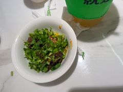 -李想大虾(吾悦广场店)