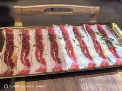 -西塔老太太泥炉烤肉(沈阳店)